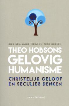 boek 