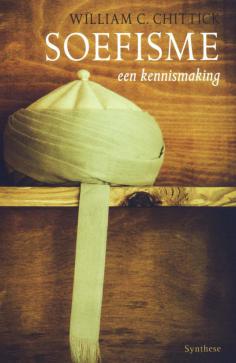 boek 