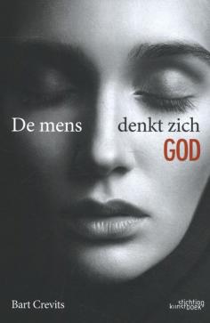 boek 