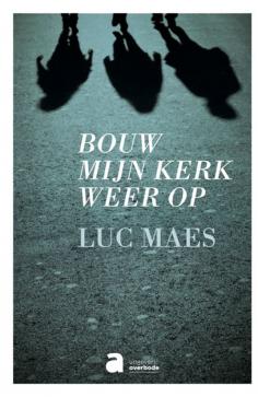 boek 