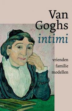 boek 
