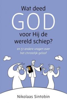 boek 