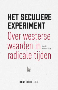 boek 
