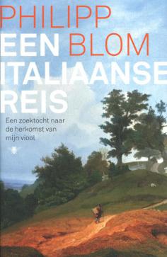 boek 