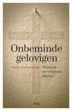 boek 