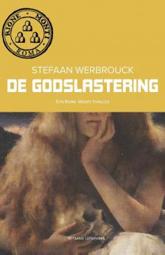 boek 