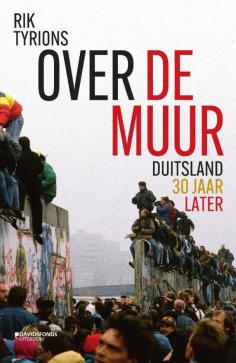 boek 
