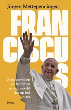 boek 