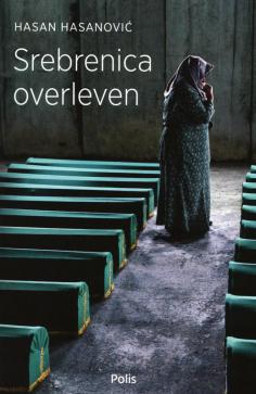 boek 