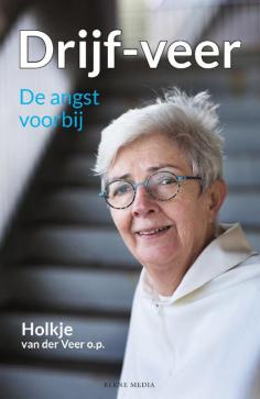 boek 
