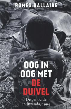 boek 