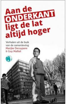 boek 