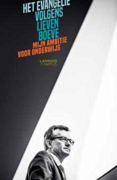 boek 