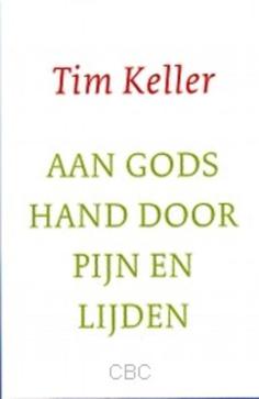 Tim Keller 