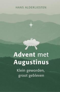 advent 