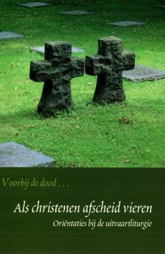 boek 