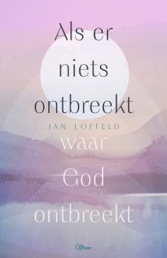 Christendom en religieuze onverschilligheid 