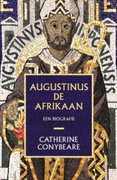Een biografie 