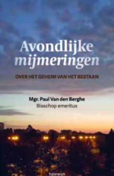 boek 