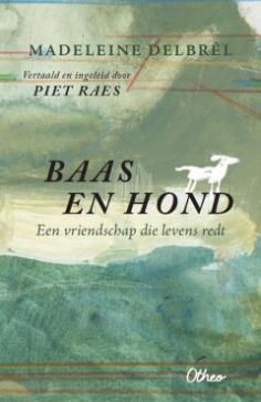 Een vriendschap die levens redt 