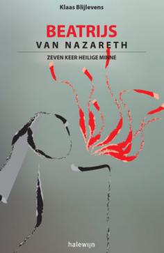 boek 