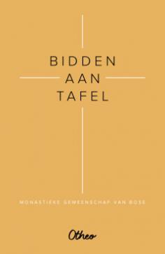 Bij het eten gaat het over meer dan voedsel alleen. 