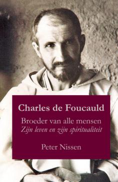 charles 