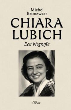 Een biografie  