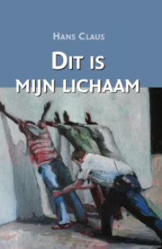 boek 