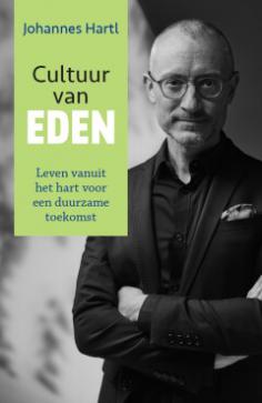 Leven vanuit het hart voor een duurzame toekomst 