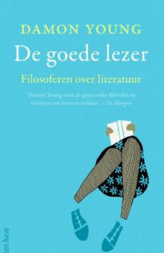 filosoferen 