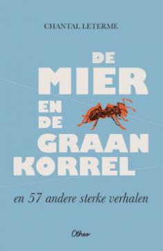 en 57 andere sterke verhalen 