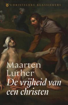 Christelijke klassiekers  