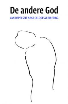 boek 