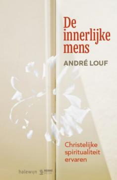 innerlijk 