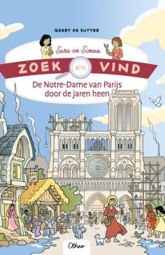 Notre dame 