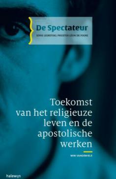 toekomst 