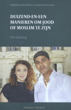 Een dialoog 