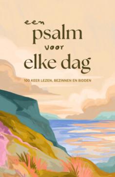 100 keer lezen, bezinnen en bidden 