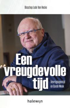 tijd 