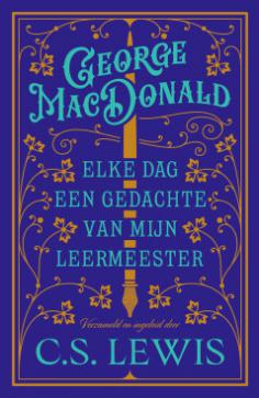 Verzameld en ingeleid door C.S. Lewis 