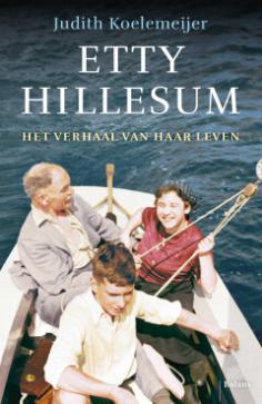 Het verhaal van haar leven 