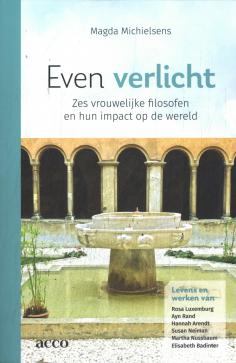 Zes vrouwelijke filosofen en hun impact op de wereld 
