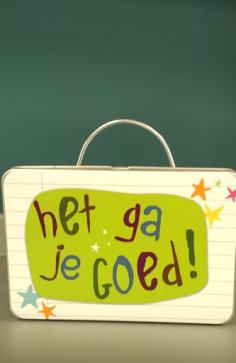 produkt 