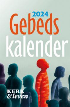 kalender 