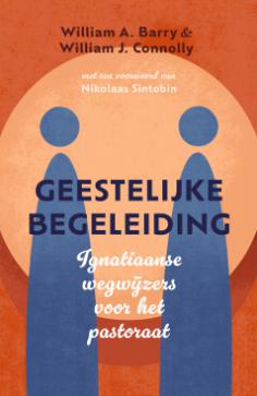 Ignatiaanse wegwijzers voor het pastoraat 