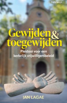 gewijden 