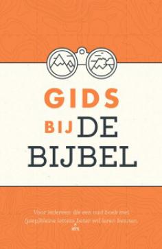 Voor iedereen die een oud boek met (piep)kleine letters iets beter wil leren kennen 