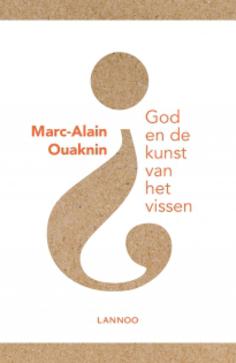 Marc-Alain Quaknin 