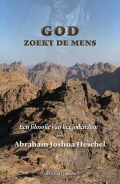 Een filosofie van het jodendom 
